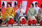 so096-20090329_4294.jpg
