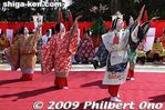 so100-20090329_4321.jpg