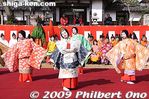 so123-20090329_4432.jpg