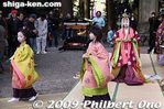 so155-20090329_4537.jpg
