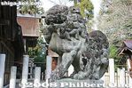 am033-IMG_1859.jpg