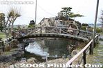 sh027-IMG_2026.jpg