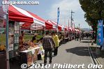 tr212-20100508_2346.jpg