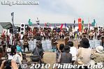 Filename=tr244-20100508_2493.jpg
Filesize=31KiB
Dimensions=400x267
Date added=Jun 01, 2010 tr244-20100508_2493.jpg