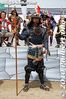tr249-20100508_2497.jpg