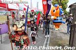 tr254-20100508_2507.jpg
