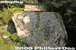 hy314e-IMG_1153.jpg