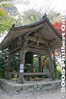 hy355d-IMG_1218.jpg