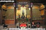 kt045-IMG_1846.jpg