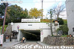 Filename=06-IMG_3405.jpg
Filesize=27KiB
Dimensions=400x267
Date added=Dec 09, 2005 06-IMG_3405.jpg