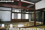 Filename=21-IMG_3442.jpg
Filesize=20KiB
Dimensions=400x267
Date added=Dec 09, 2005 21-IMG_3442.jpg