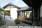 27-IMG_3456.jpg