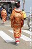 022-IMG_0862.jpg