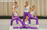 ma020-20081020_4389.jpg