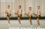 ma024-20081020_4412.jpg