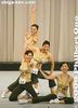 ma039-20081020_4523.jpg