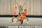 ma053-20081020_4641.jpg