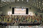 ma072-20081020_4781.jpg