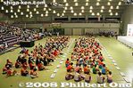 ma077-20081020_4833.jpg