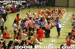 ma078-20081020_4837.jpg