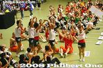 ma080-20081020_4852.jpg