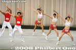 ma093-20081020_4992.jpg