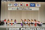 ma099-20081020_5020.jpg