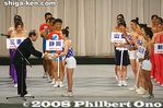 ma101-20081020_5031.jpg