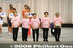 ma105-20081020_5055.jpg