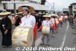 ib215-20101003_6060.jpg