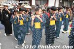 ib227-20101003_6132.jpg