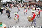 ib256-20101003_6312.jpg