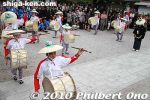 ib268-20101003_6372.jpg