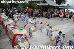 ib275-20101003_6417.jpg