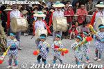 ib281-20101003_6452.jpg