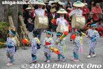 ib282-20101003_6454.jpg
