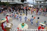 ib283-20101003_6460.jpg