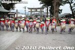 ib285-20101003_6475.jpg