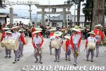 ib286-20101003_6476.jpg