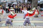 ib290-20101003_6489.jpg