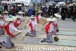 ib291-20101003_6492.jpg