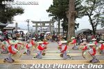 ib293-20101003_6508.jpg