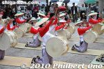 ib297-20101003_6520.jpg
