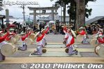 ib298-20101003_6528.jpg