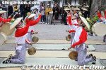 ib299-20101003_6537.jpg