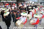 ib303-20101003_6564.jpg