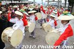 ib306-20101003_6579.jpg