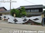 ka104b-P1010637.jpg