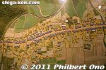 ka120-IMG_5821.jpg