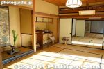 ka123-IMG_5833.jpg